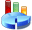 Statistiques de Gameslover's Network Forums