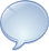 Contient de nouveaux messages